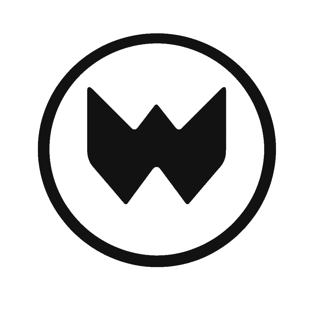 Waqaram